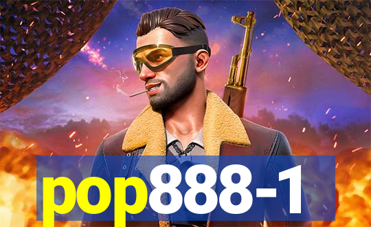 pop888-1