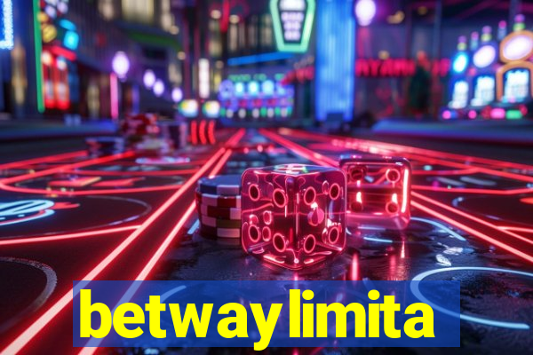 betwaylimita