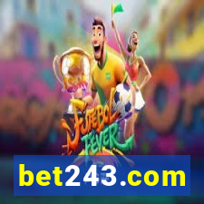 bet243.com