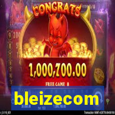 bleizecom