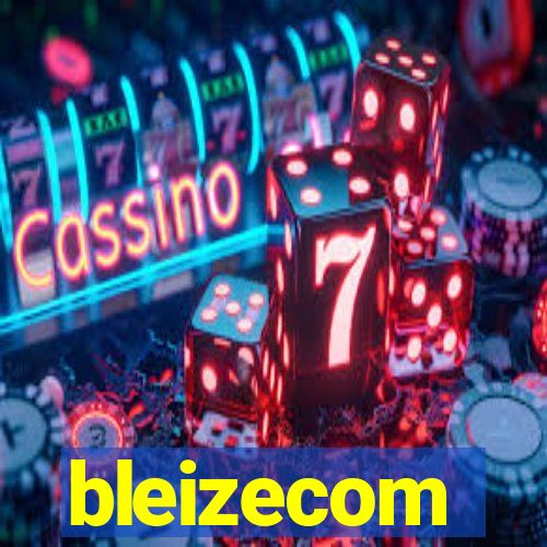 bleizecom