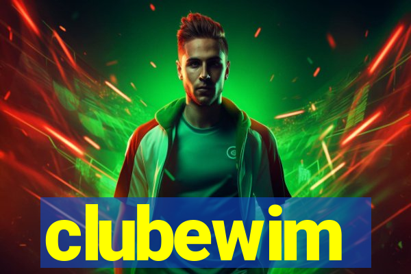 clubewim