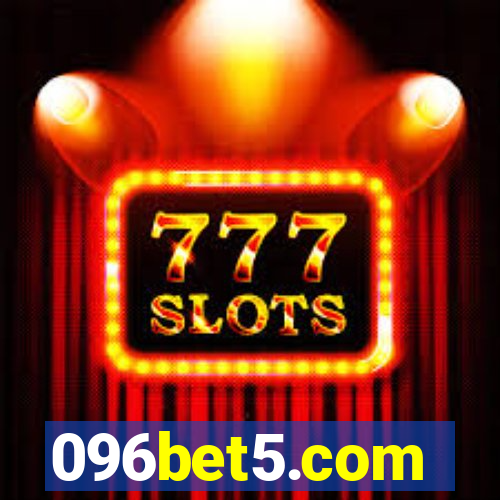 096bet5.com