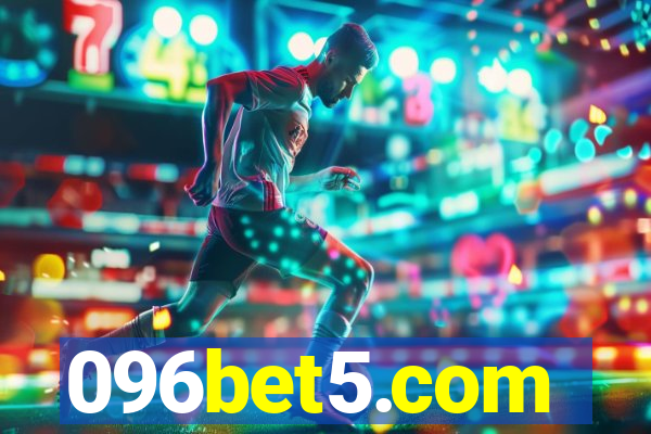 096bet5.com