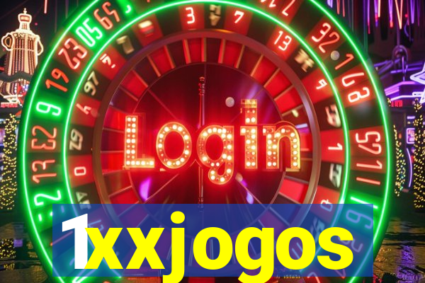 1xxjogos