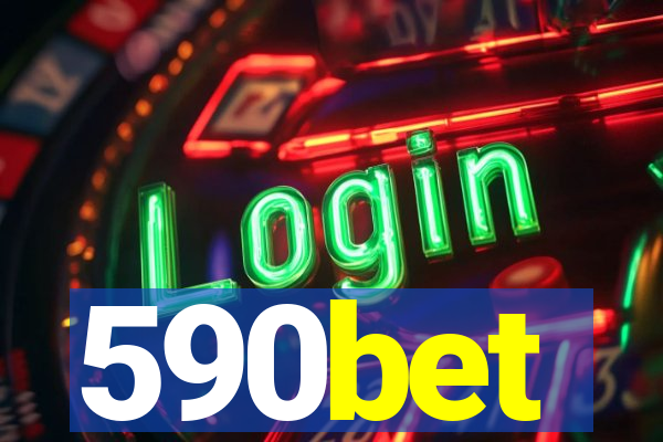 590bet