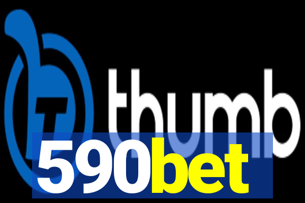 590bet