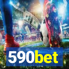 590bet