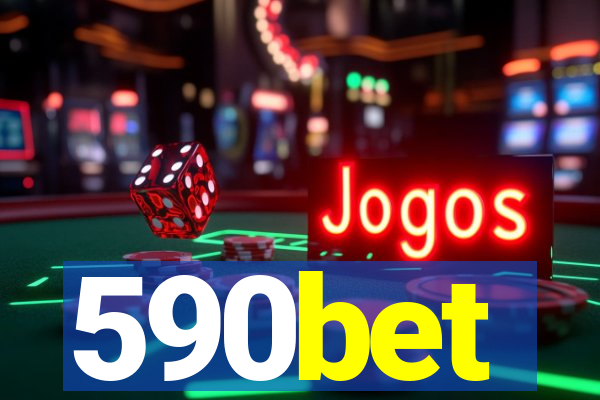 590bet