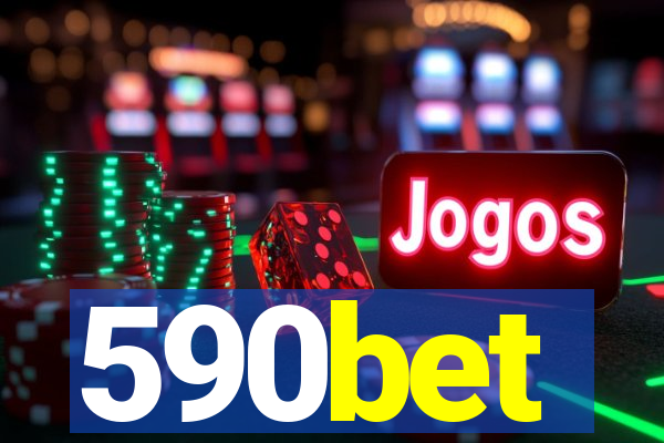 590bet