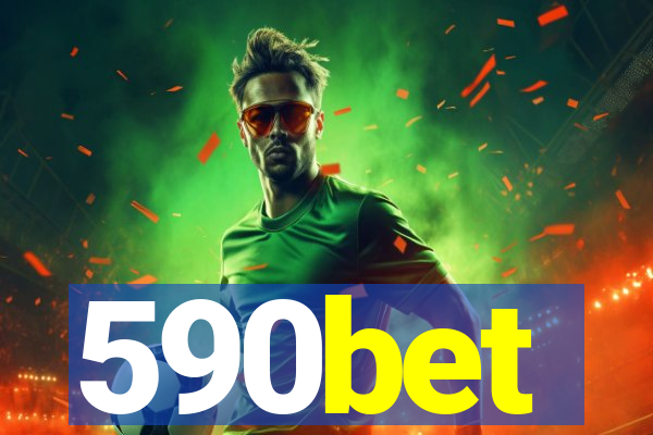 590bet