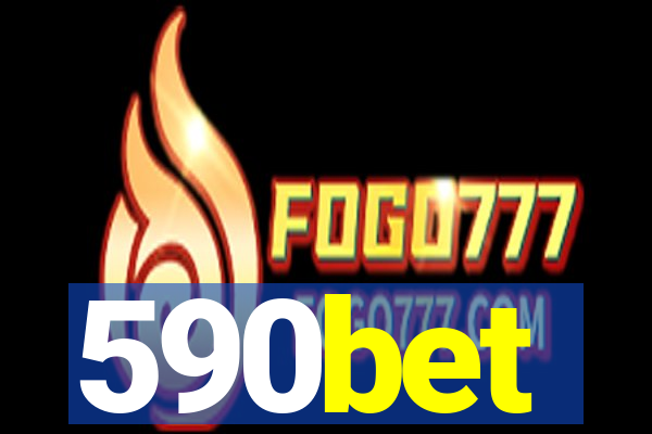 590bet