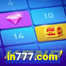 in777.com