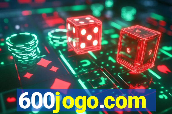 600jogo.com