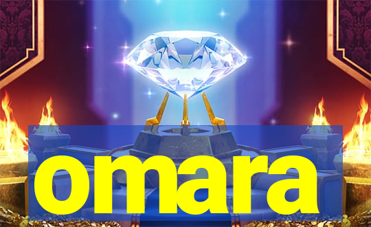 omara