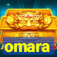 omara