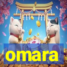 omara