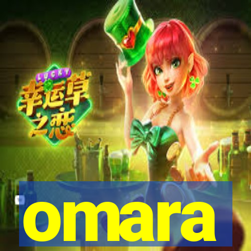 omara