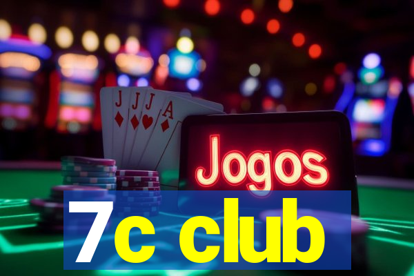 7c club