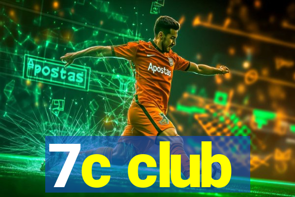 7c club