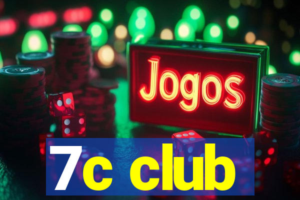 7c club