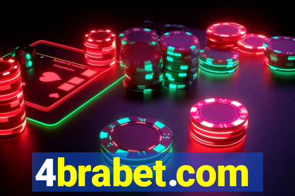 4brabet.com