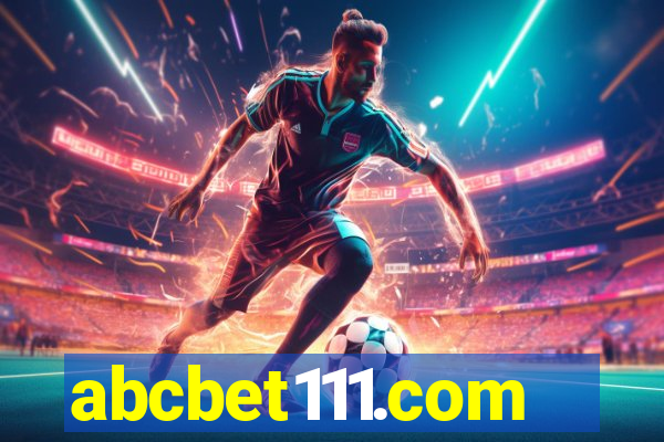 abcbet111.com