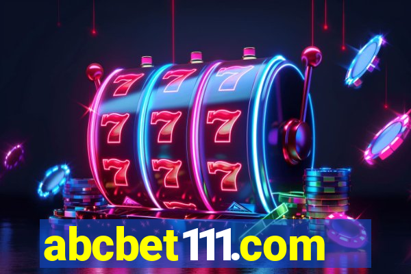 abcbet111.com