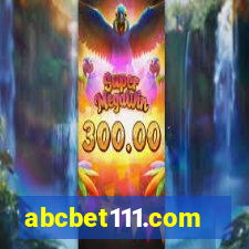 abcbet111.com