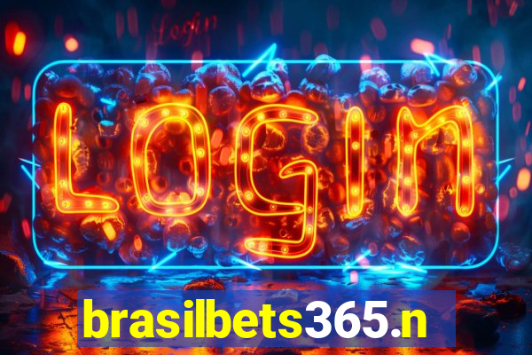 brasilbets365.net