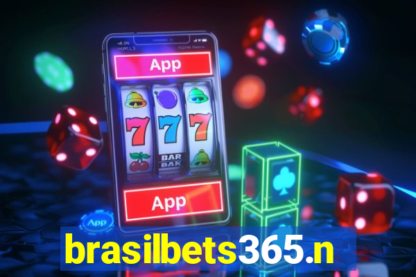 brasilbets365.net