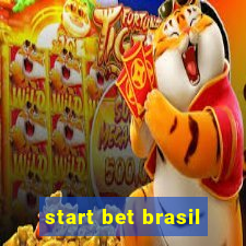 start bet brasil