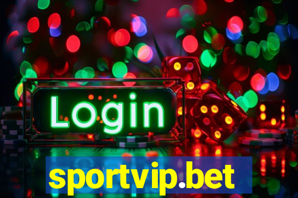 sportvip.bet