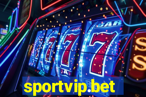 sportvip.bet