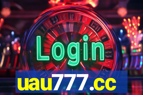 uau777.cc