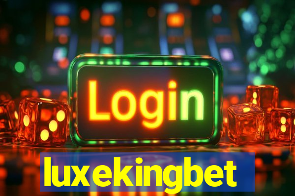 luxekingbet