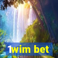 1wim bet