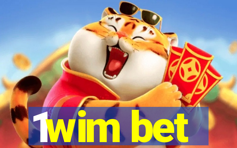 1wim bet