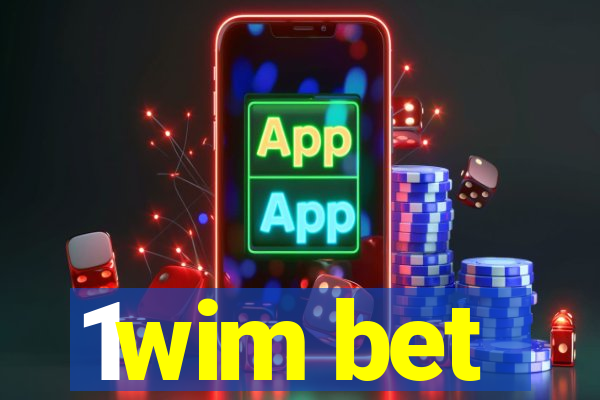 1wim bet