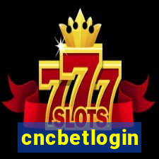 cncbetlogin