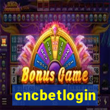 cncbetlogin