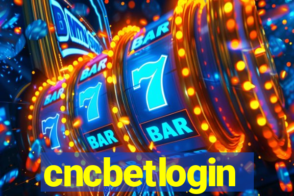 cncbetlogin