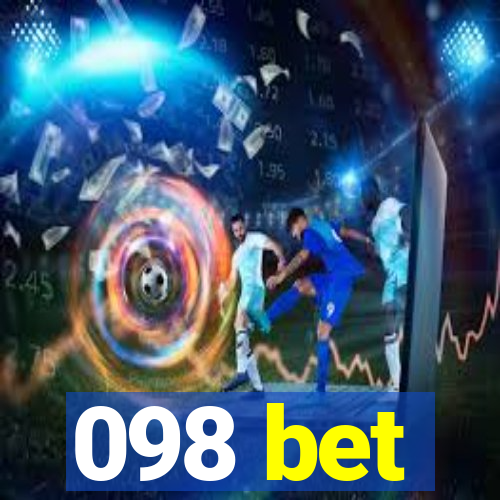 098 bet