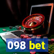 098 bet