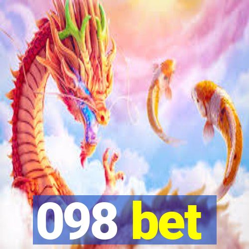 098 bet