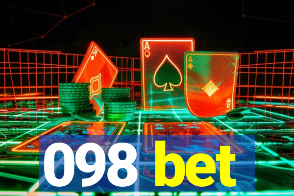 098 bet