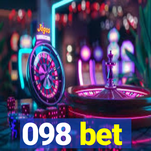 098 bet