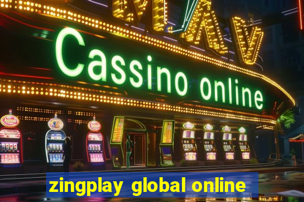 zingplay global online