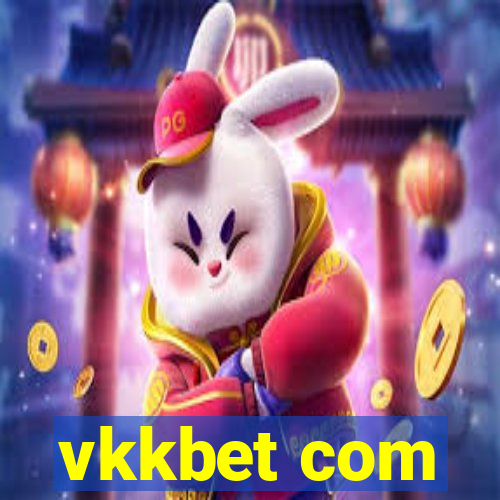 vkkbet com