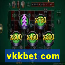 vkkbet com